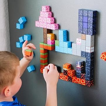 6 életmentő trükk, ha jön a hiszti: Így csendesítsd le a gyermeked dührohamát percek alatt!