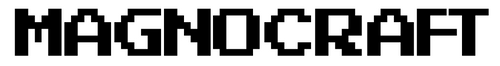 MagnoCraft Magyarország 